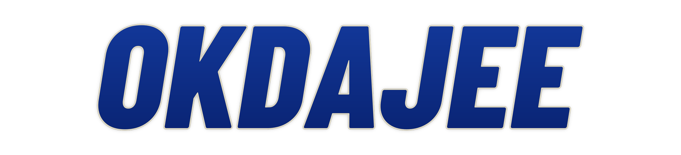 okdajee